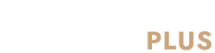 logo light